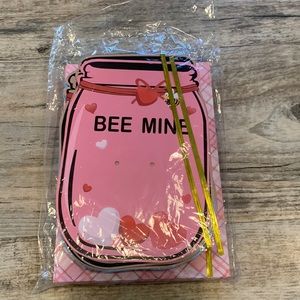 Valentine’s Day Cards - 30ct